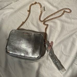 Victorias Secret - purse